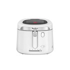 Friteuse classique - MOULINEX en promo chez Carrefour Cannes à 49,99 €