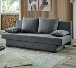 Schlafsofa Groningen Angebote bei Die Möbelfundgrube Saarbrücken für 299,99 €