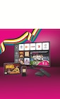 MagentaTV Smart bei Telefon Shop Sangerhausen im Prospekt "" für 