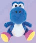 Peluche - NINTENDO dans le catalogue Super U