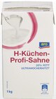 H-Küchensahne Angebote von Aro bei Metro Gotha für 3,41 €