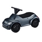 Volkswagen Haag - Kinderfahrzeug Junior Beetle Anthrazit Angebot im Prospekt Kinderfahrzeug Junior Beetle Anthrazit bei Volkswagen im Haag Prospekt für 105,00 €