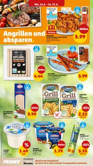 Grillfleisch im aktuellen Penny Prospekt (Chemnitz) Grillfleisch im Penny Prospekt "Wer gĂĽnstig will, muss Penny." mit 47 Seiten (Chemnitz)