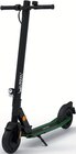 E-Scooter Serie 1 Advance Angebot in Langenrieth E-Scooter Serie 1 Advance im aktuellen Prospekt bei expert in Langenrieth