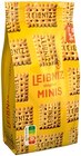 Leibniz Minis Pur im nahkauf Prospekt Leibniz Minis Pur von Leibniz im aktuellen nahkauf Prospekt für 1,49 €