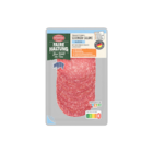 Schinken-Salami klassisch im Lidl Prospekt Schinken-Salami klassisch von METZGER-FRISCH im aktuellen Lidl Prospekt für 1,79 €