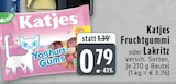 Angebot im EDEKA Köln Prospekt EDEKA Köln Prospekt mit im Angebot für 0,79 €
