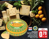 E center Michelau - Gouda Jung Angebot im Prospekt Gouda Jung bei E center im Michelau Prospekt für 0,79 €