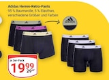 Angebot im GLOBUS Braunschweig Prospekt GLOBUS Braunschweig Prospekt mit im Angebot fĂŒr 19,99 âŹ