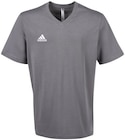 Herren T-Shirt im Angebot bei REWE in Oldenburg Herren T-Shirt Angebote von adidas bei REWE Oldenburg für 6,99 €