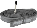 Aktuelle Fahrradschlauch Angebote bei MediaMarkt Saturn in Heilbronn Aktuelles 85123 PASI 28" SCHMAL SV Fahrradschlauch Angebot bei MediaMarkt Saturn in Heilbronn ab 8,49 €
