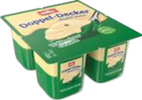 Doppeldecker Angebot in Marnerdeich Doppeldecker im aktuellen Prospekt bei EDEKA Frischemarkt in Marnerdeich