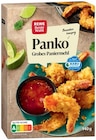 Panko von REWE Beste Wahl im aktuellen REWE Prospekt