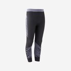 Univers Fitness / Training / Kid im Angebot bei Decathlon in Fellbach Univers Fitness / Training / Kid Angebote von KIPSTA bei Decathlon Fellbach für 17,99 €