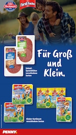 Quark im Penny Prospekt in Mülheim Aktueller Penny Prospekt mit Quark, "Wer günstig will, muss Penny.", Seite 8