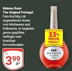 Angebot im GLOBUS Bochum Prospekt GLOBUS Bochum Prospekt mit im Angebot für 3,99 €