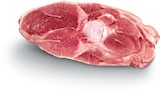 Netto Marken-Discount Halsbrücke - Schweine-Schulter Angebot im Prospekt Schweine-Schulter bei Netto Marken-Discount im Halsbrücke Prospekt für 0,59 €