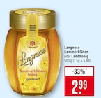 Aktuelles Sommerblütenhonig Angebot bei Marktkauf in Stuttgart ab 2,99 €