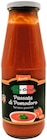 Piatti Onorati Passierte Tomaten im Angebot bei REWE in Ratingen Piatti Onorati Passierte Tomaten Angebote von Demeter bei REWE Ratingen für 1,79 €