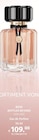 Mode im Müller Prospekt BOTTLED BEYOND FOR HER von BOSS im aktuellen Müller Prospekt für 109,00 €