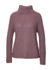 Pullover Angebote bei Woolworth Lemgo für 13,00 €