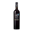 Le Vin de Merde "Le pire… cache le meilleur" - VIN DE FRANCE en promo chez Carrefour Cherbourg-Octeville à 7,95 €