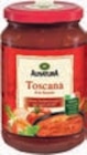 vegetarische Soja-Bolognese Angebote von Alnatura bei tegut Würzburg für 1,79 €