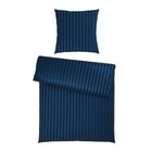 BETTWÄSCHE 2-teilig Satin 135/200 cm im Angebot bei XXXLutz in Hürth BETTWÄSCHE 2-teilig Satin 135/200 cm Angebote von Dieter Knoll bei XXXLutz Hürth für 52,49 €