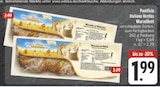 Aktuelle Brot Angebote bei E center in Jena Aktuelles Wurzelbrot Walnuss Angebot bei E center in Jena ab 1,99 €