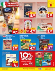Tiramisu im Netto Marken-Discount Prospekt in Augsburg Aktueller Netto Marken-Discount Prospekt mit Tiramisu, "Aktuelle Angebote", Seite 23