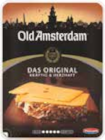 Käse-Scheiben von Old Amsterdam im aktuellen EDEKA Prospekt für 1,99 €