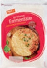 Aktuelles Mozzarella Reibekäse Angebot bei tegut in Mannheim ab 1,79 €
