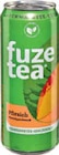 Fuze Tea im aktuellen Netto Marken-Discount Prospekt