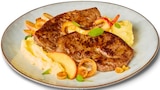 Frische Kalbsleber Angebote von Best Moments bei Penny Erfurt für 3,99 €