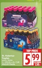 EDEKA Grünheide - Johannisbeer Tropfen Beeren Likör Angebot im Prospekt Johannisbeer Tropfen Beeren Likör bei EDEKA im Grünheide Prospekt für 5,99 €