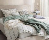 Renforce Bettwäsche im Angebot bei Opti-Wohnwelt in Fulda Renforce Bettwäsche Angebote von Schöner Wohnen Kollektion bei Opti-Wohnwelt Fulda für 59,99 €