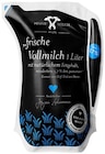 frische fettarme Milch Angebote von Hemme Milch bei REWE Bielefeld für 1,29 €