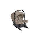 Aktuelle Kinderwagen Angebote bei XXXLutz Möbelhäuser in Ulm Aktuelles BABYSCHALE Sprint Sandstone Angebot bei XXXLutz Möbelhäuser in Ulm ab 189,99 €