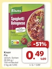 famila Nordwest Varel Prospekt mit  im Angebot für 0,49 €
