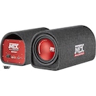 Caisson actif MTX TRT8P - MTX en promo chez Feu Vert Caisson actif MTX TRT8P - MTX dans le catalogue Feu Vert