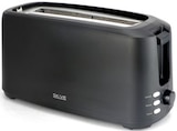 Aktuelles Langschlitztoaster Angebot bei Thomas Philipps in Rostock ab 16,99 €