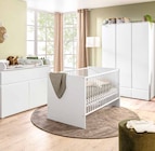 Kinderbett Angebote bei Segmüller Maintal für 119,99 €