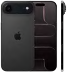 iPhone Air Angebote von Apple bei expert Löhne für 329,10 €