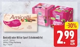 Amicelli für 2,99 € bei EDEKA im Angebot Amicelli im aktuellen EDEKA Prospekt