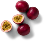 Kaufland Bietigheim-Bissingen - Passionsfrucht Angebot im Prospekt Passionsfrucht bei Kaufland im Bietigheim-Bissingen Prospekt für 0,99 €