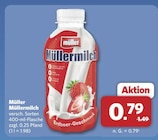 combi Cuxhaven Prospekt mit  im Angebot für 0,79 €