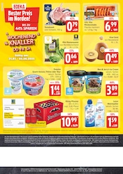 Aktueller EDEKA Prospekt mit Lenor, "Top Angebote", Seite 16