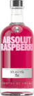 10% DE REMISE IMMÉDIATE SUR LA GAMME VODKA ABSOLUT - ABSOLUT en promo chez Auchan Supermarché Maisons-Alfort
