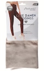 Leggings Luxe Angebote bei Zimmermann Celle für 6,66 €