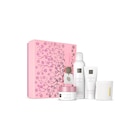 Rituals The Ritual of Sakura Coffret cadeau M - Rituals dans le catalogue Nocibé